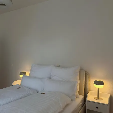 Charmanter Altbau * דרזדן