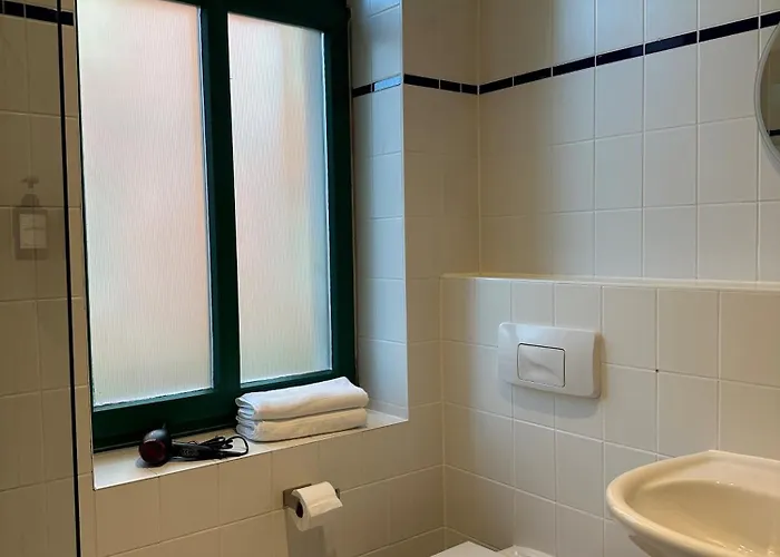 公寓 Charmanter Altbau 德累斯顿