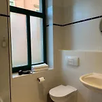 Apartmán Charmanter Altbau Drážďany